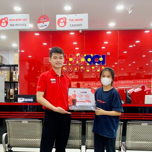 khach_hang_Laptop Asus VivoBook M3407KA-SF034WS (R5 AI 330/16GB RAM/512GB SSD/14 WUXGA/Win11/Bạc) 8