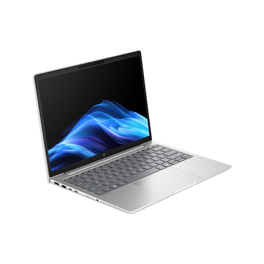 Laptop HP EliteBook 6 G1i 13 BQ9L8PT (U5 225U/16GB RAM/512GB SSD/13.3 WUXGA/Win11/Bạc) 2