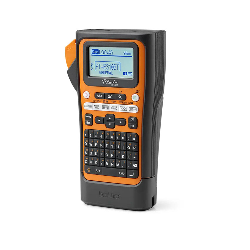 /web/May-in-nhan-Brother-PT-E310BTVP-1.jpg 1