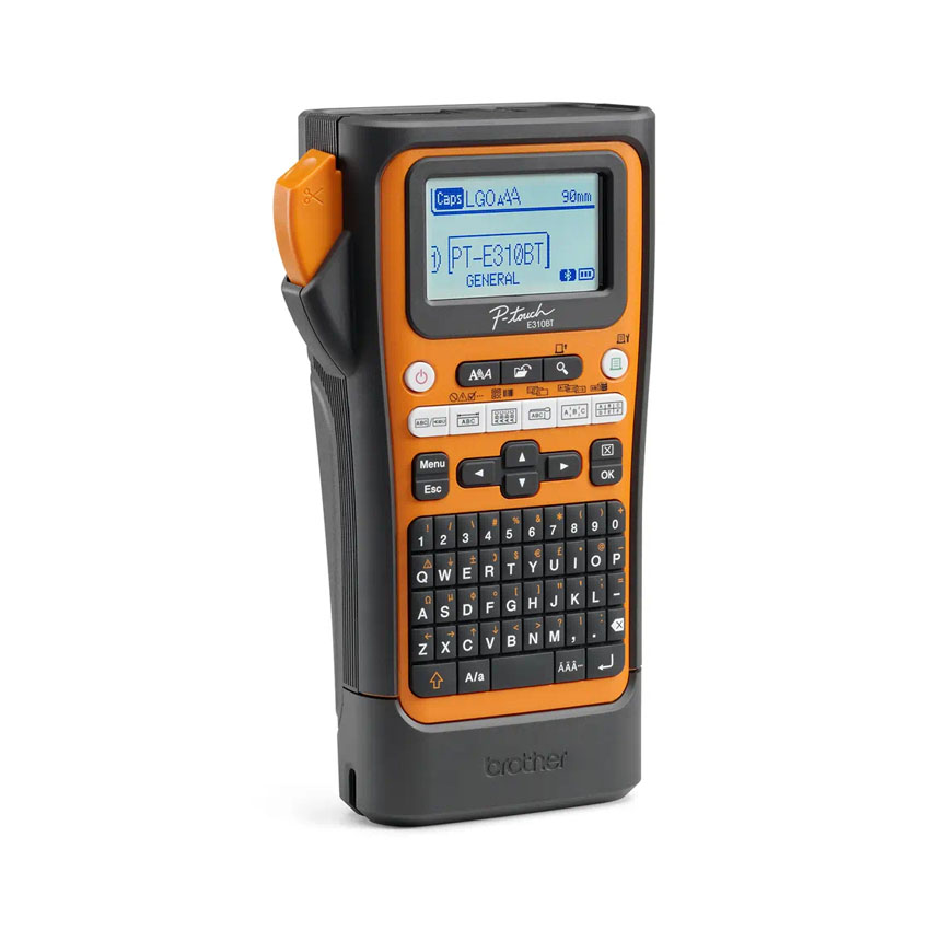 /web/May-in-nhan-Brother-PT-E310BTVP-2.jpg 2