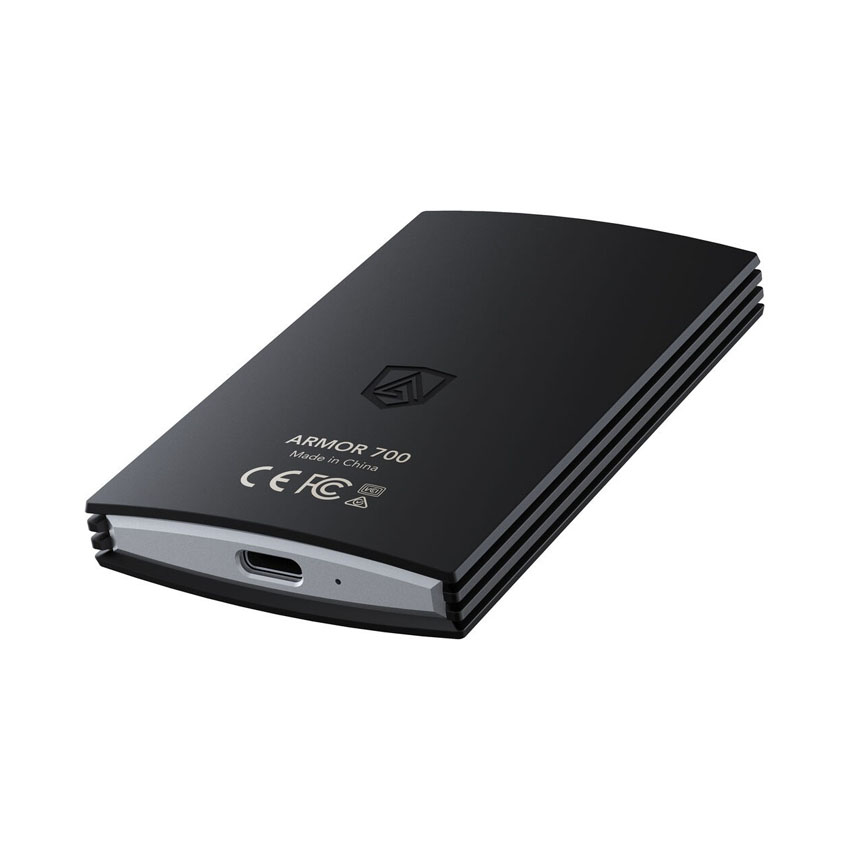/web/O-cung-di-dong-Lexar-SSD-1TB-USB-3.2-Gen2x2-ARMOR-700-LAR700X001T-RNBNG-2.jpg 3