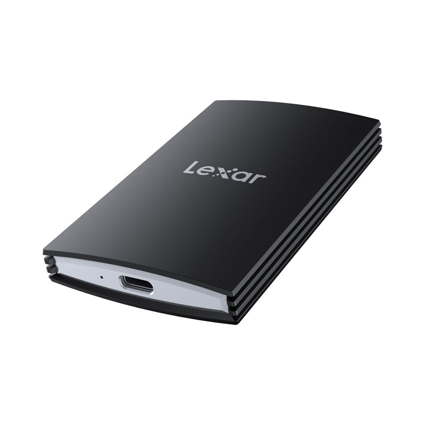 /web/O-cung-di-dong-Lexar-SSD-1TB-USB-3.2-Gen2x2-ARMOR-700-LAR700X001T-RNBNG-3.jpg 2