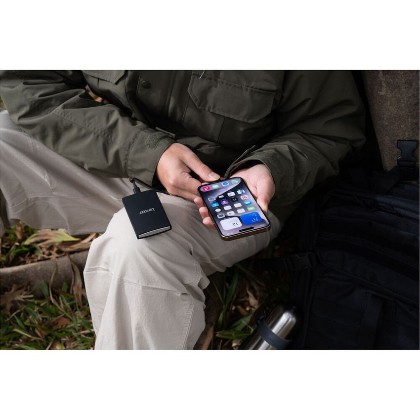 /web/O-cung-di-dong-Lexar-SSD-1TB-USB-3.2-Gen2x2-ARMOR-700-LAR700X001T-RNBNG-6.jpg 6