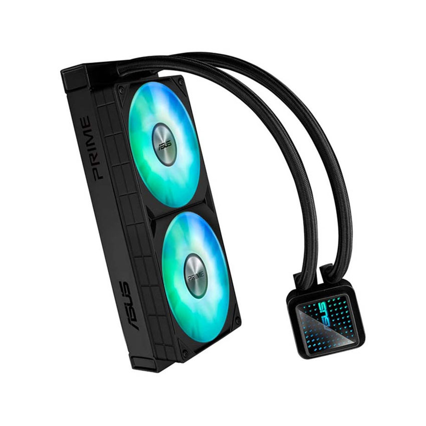 /web/Tan-nhiet-nuoc-ASUS-PRIME-LC-240-ARGB-4.jpg 8