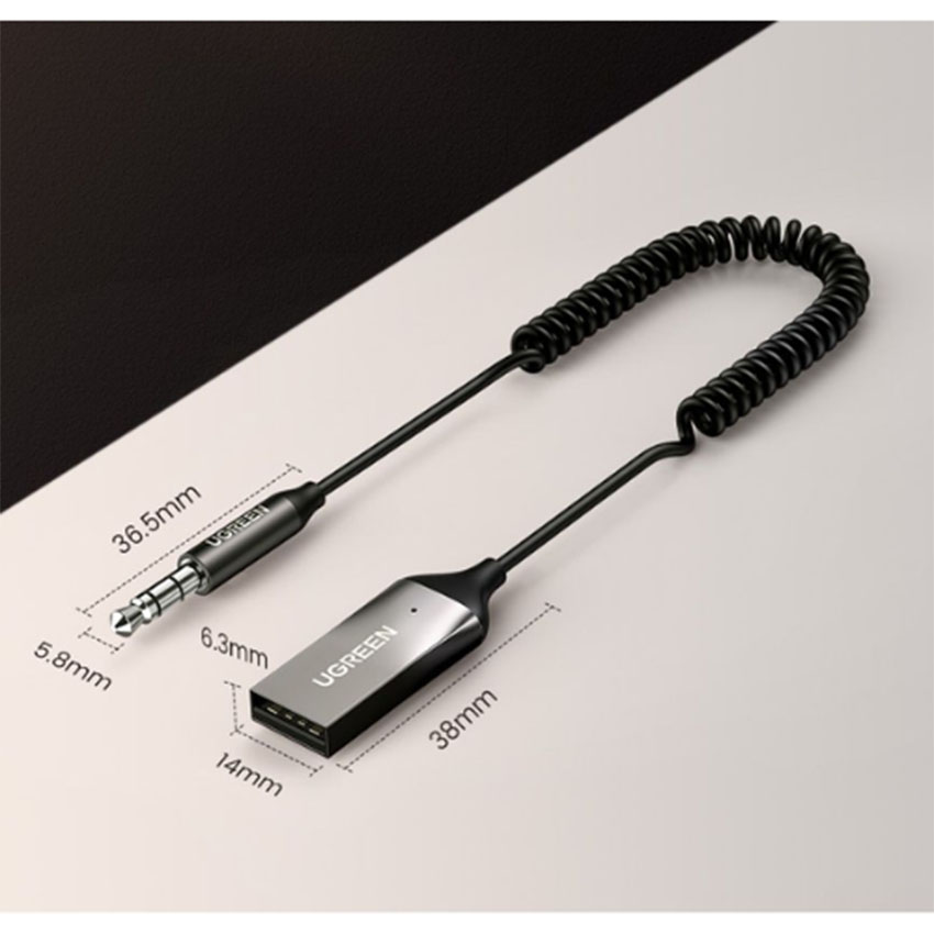 /web/Ugreen-70601-1.jpg 2