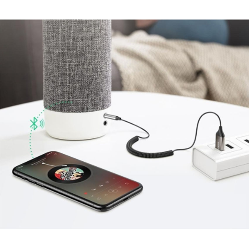 /web/Ugreen-70601-3.jpg 1