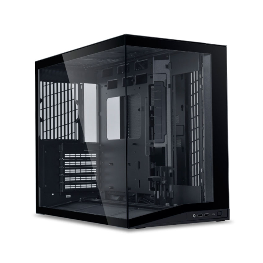 /web/Vo-case-LIAN-LI-O11D-Mini-Black-eATXBack-connect0-Fan-2.jpg 1