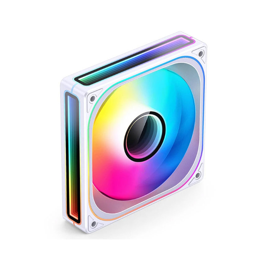 /web/ZB-120-White-2.jpg 1