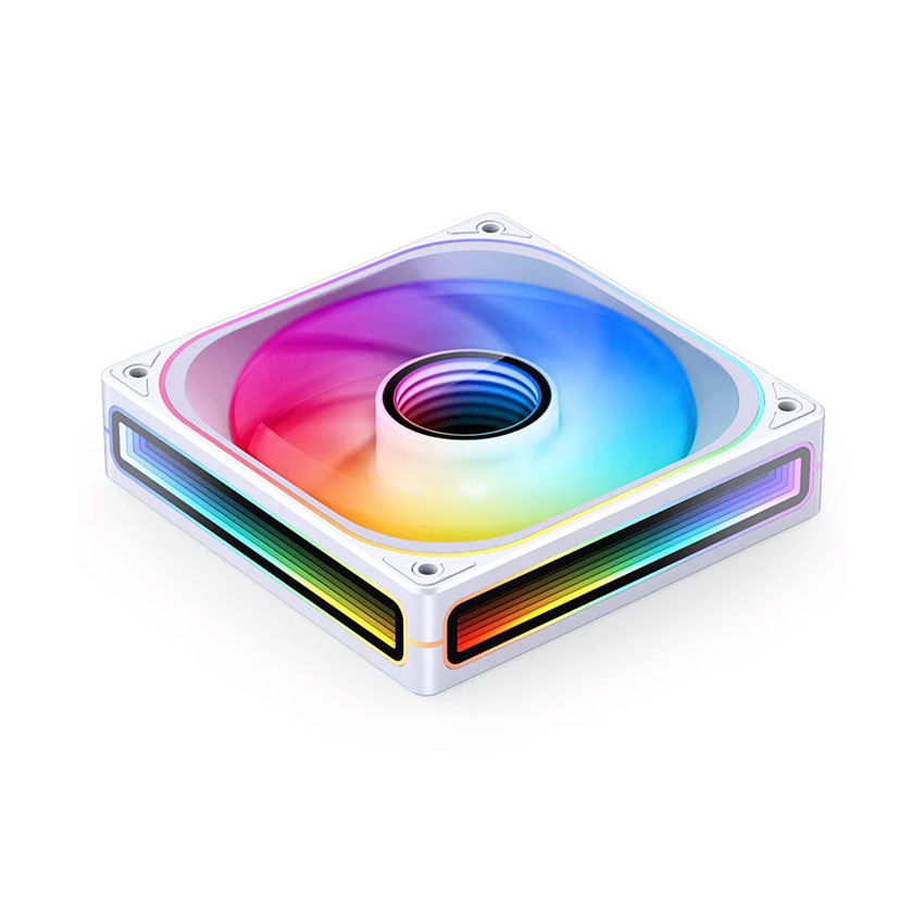 /web/ZB-120-White-3.jpg 2