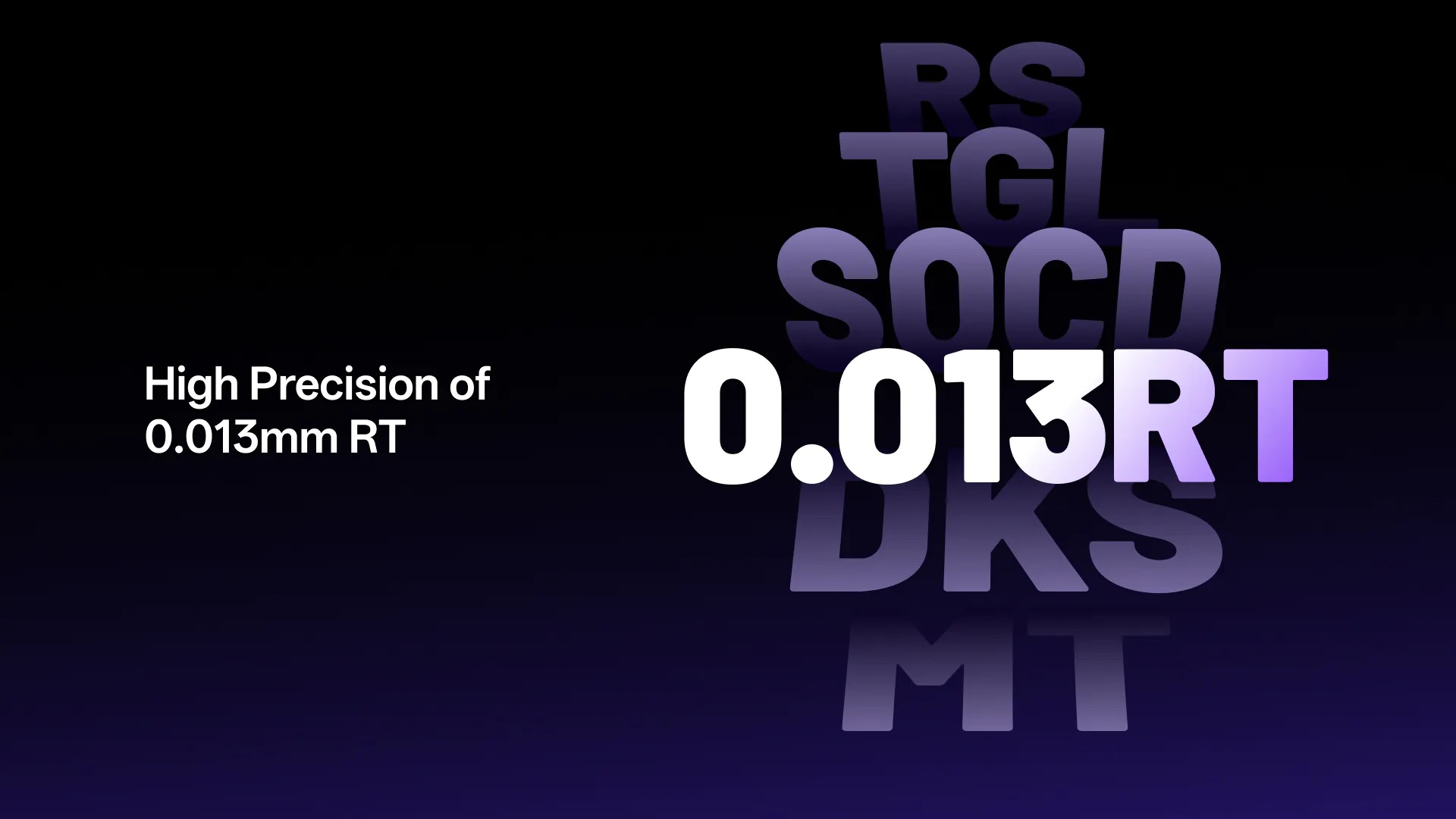 Bàn phím Rapid Trigger AESCO A67 4