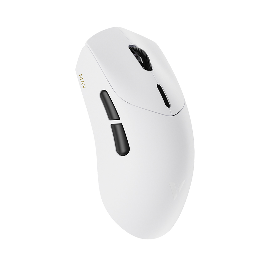 Chuột gaming Rapoo VT7 Max Dual 8K - Màu Trắng 1