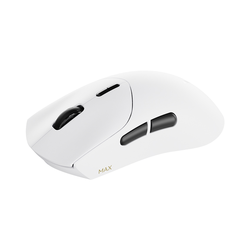 /web/chuot-gaming-rapoo-vt7-max-dual-8k-mau-trang-3.jpg 2