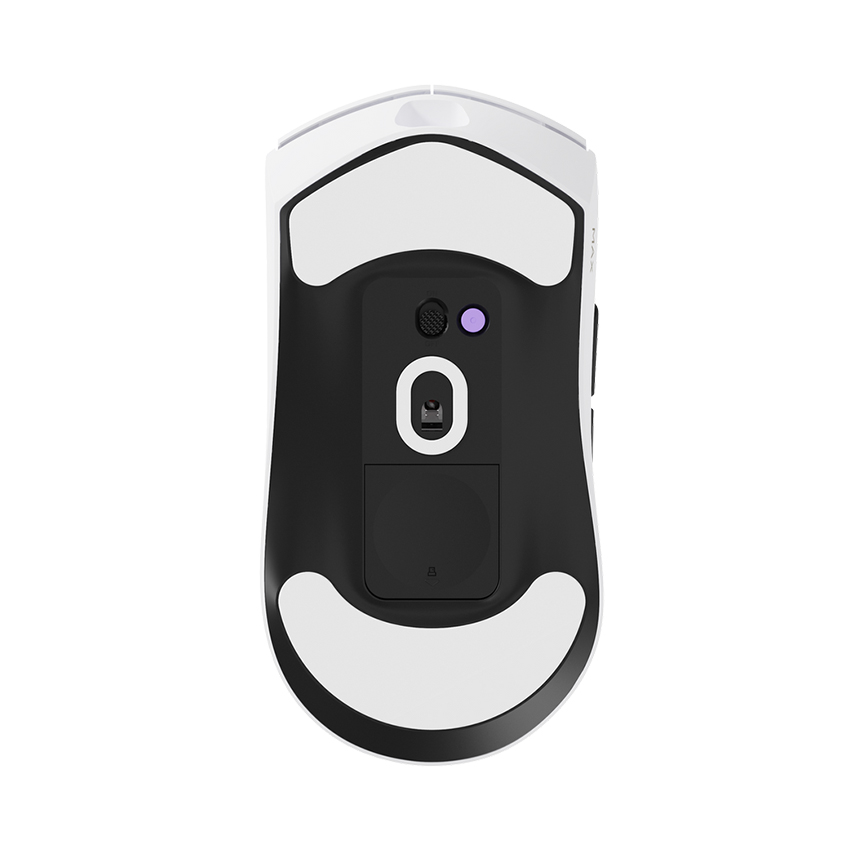 /web/chuot-gaming-rapoo-vt7-max-dual-8k-mau-trang-4.jpg 3