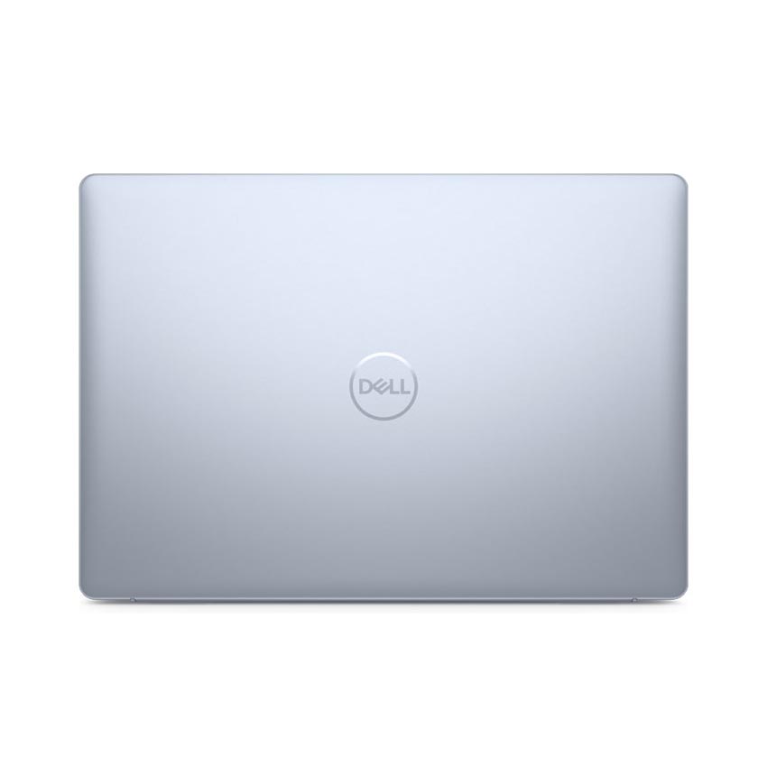 Laptop Dell Inspiron 16 5640 KHPF5 (Core 7 150U/16GB RAM/1TB SSD/MX570A/16.0FHD+/Win11/Office HS21/Xanh) - Likenew (Full box) 6