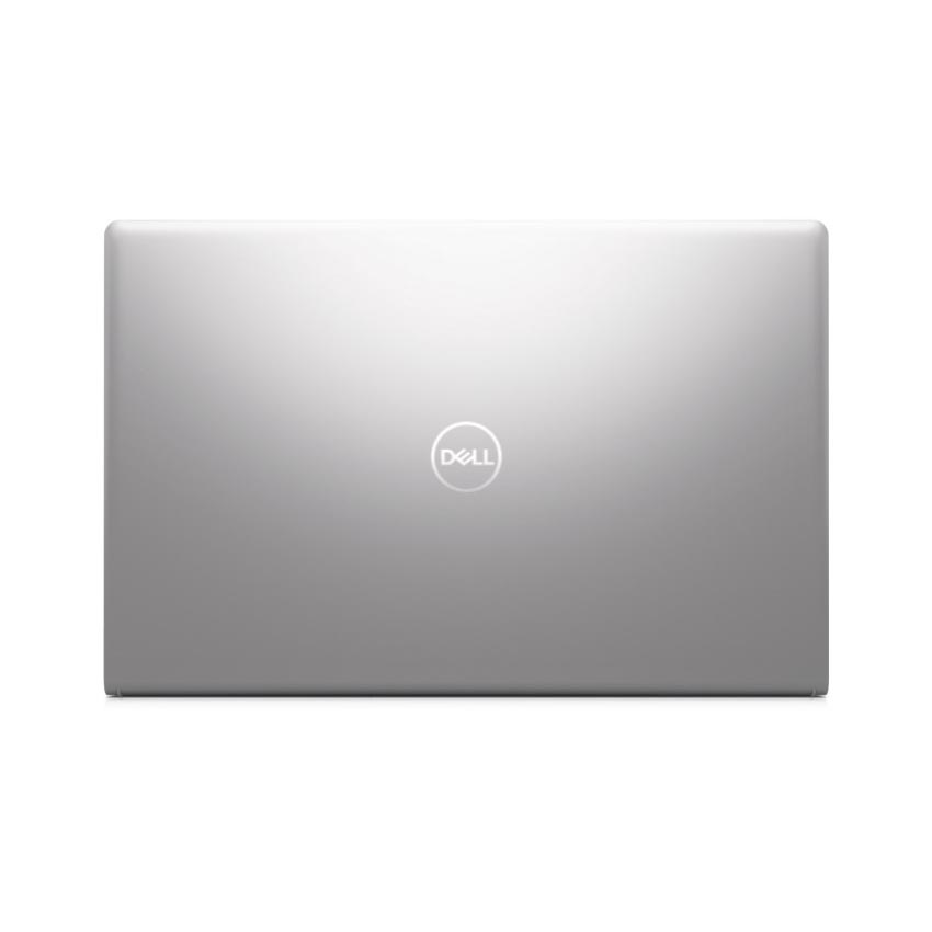 Laptop Dell Inspiron 3530 (N3530-I7U161W11SLU) (i7 1355U 16GB/1TB SSD/15.6FHD/Win11/OfficeHS24/Bạc) 6