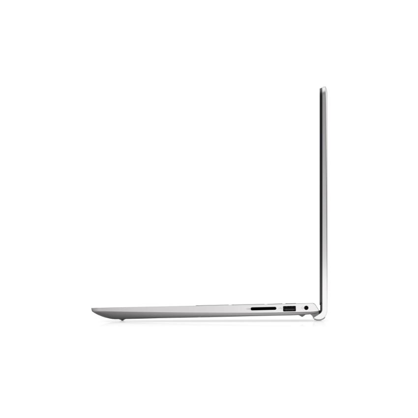 Laptop Dell Inspiron 3530 (N3530-I7U161W11SLU) (i7 1355U 16GB/1TB SSD/15.6FHD/Win11/OfficeHS24/Bạc) 5