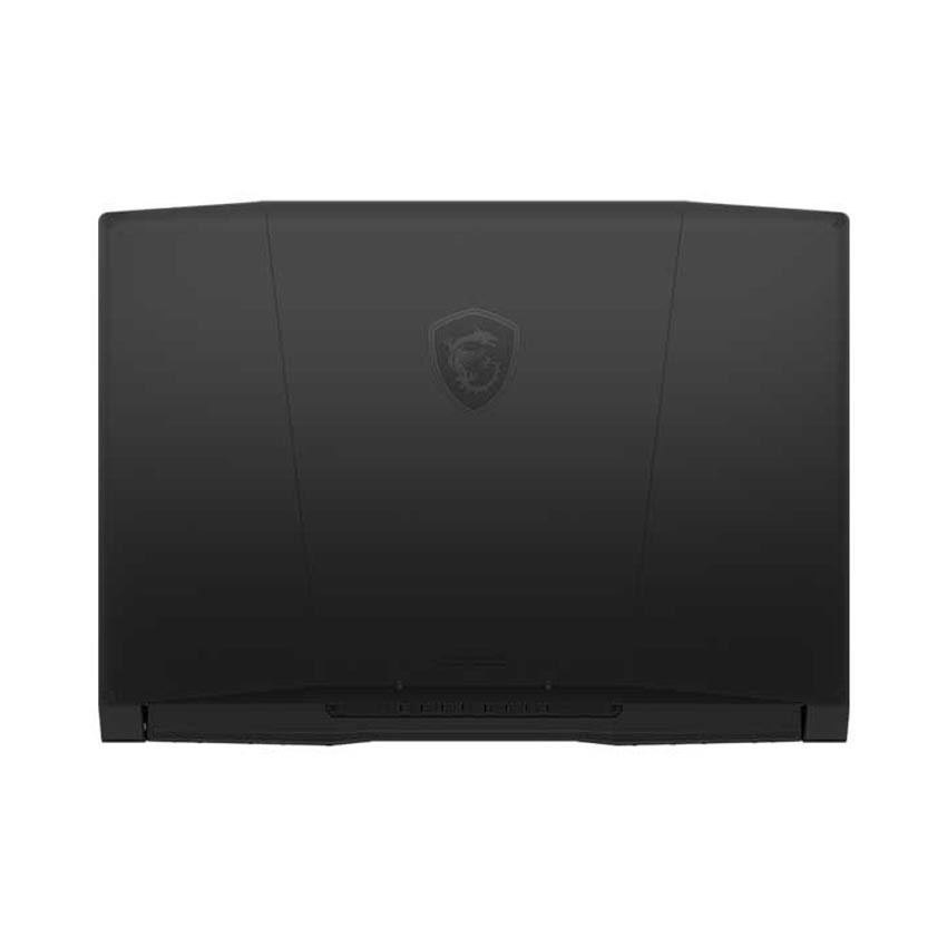 Laptop MSI Katana 15 B13UDXK-2411VN (i7-13620H/16GB RAM/512GB SSD/15.6FHD 144Hz/RTX 3050 6G/W11SL/RGB_KB/ĐEN/2Y+Balo) 5