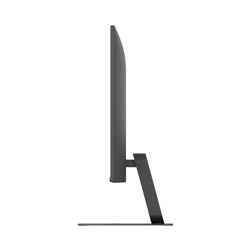 Màn hình LG 27U411A-B 3