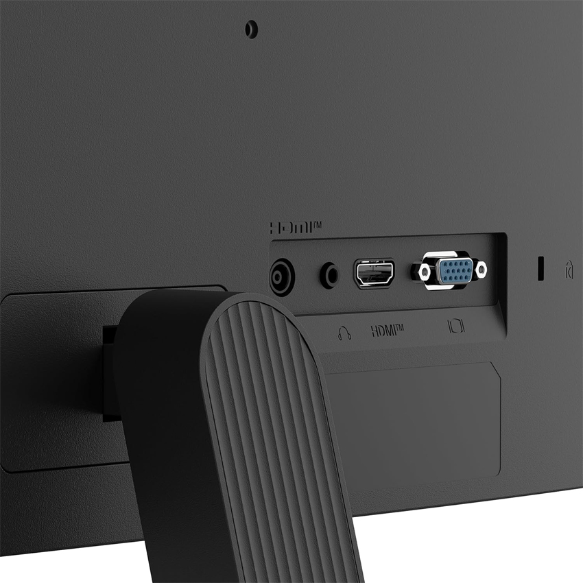 Màn hình LG 27U411A-B 5