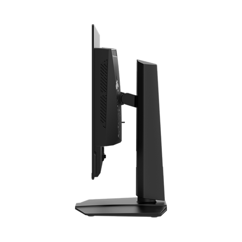 Màn hình MSI MAG 272QP QD-OLED X50 3