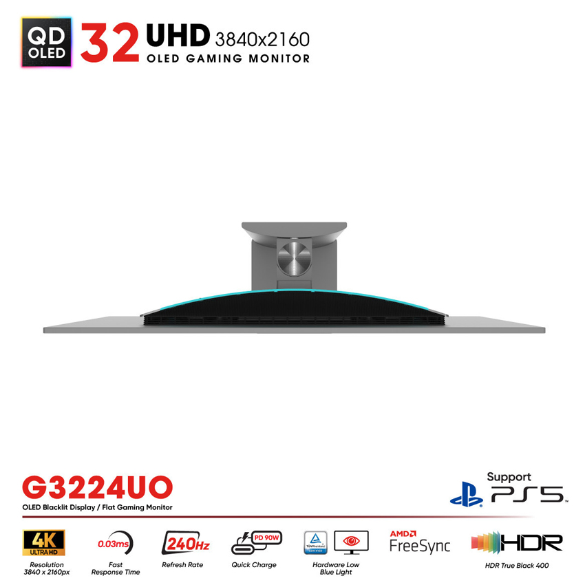 Màn hình VSP Vision Pro G3224UOD 4