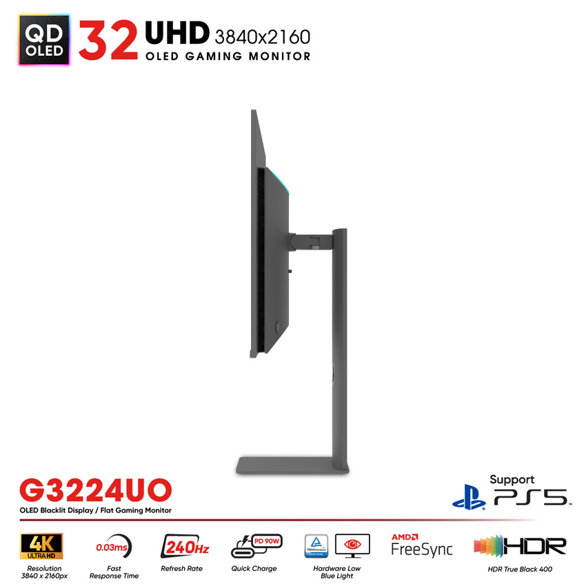 Màn hình VSP Vision Pro G3224UOD 2