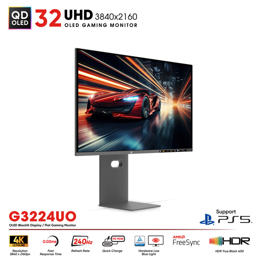 Màn hình VSP Vision Pro G3224UOD 1