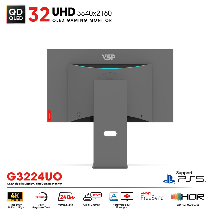 Màn hình VSP Vision Pro G3224UOD 3