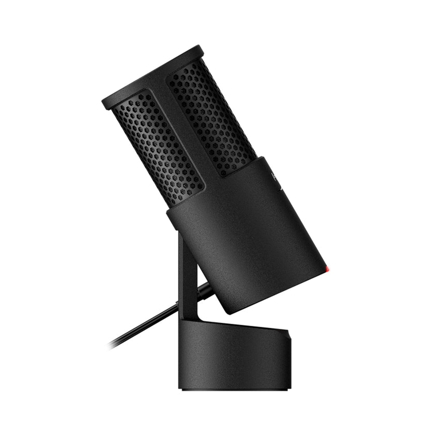 Micro HyperX SoloCast 2 2