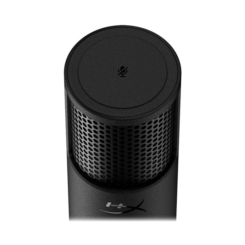 Micro HyperX SoloCast 2 5