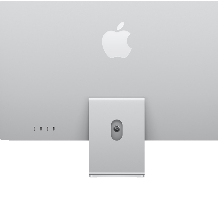 PC Apple iMac M4 (Z1K100046) 2