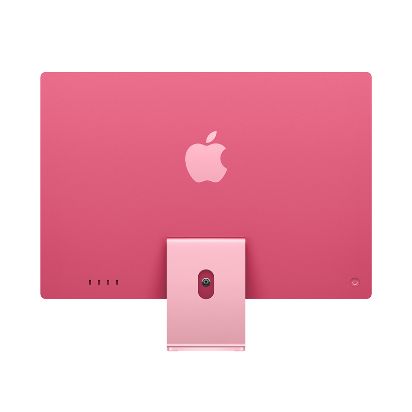 PC Apple iMac M4 (Z1K600047) 2