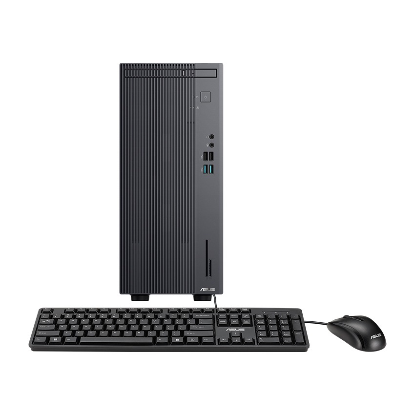 PC Asus S503MER-514500021W 2