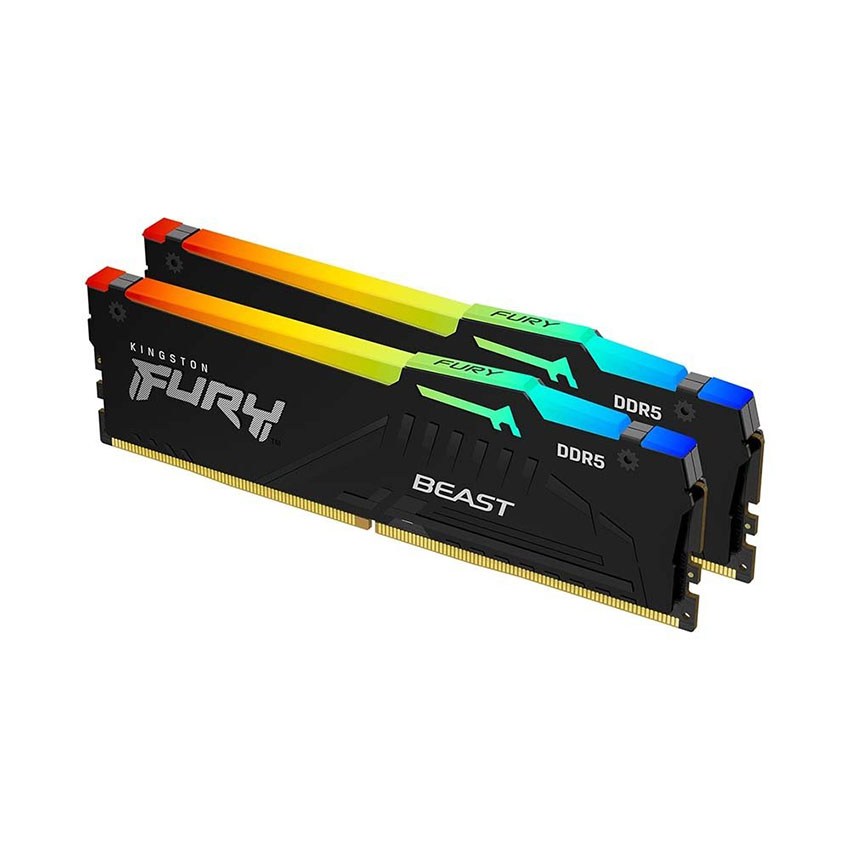  Ram Desktop Kingston Fury Beast RGB (KF556C40BB2AK2-64) 64GB (2x32GB) DDR5 5600Mhz Ảnh sản phẩm (3)  /web/ram-desktop-kingston-fury-beast-rgb-rakt0419-1.jpg STT 0 Alt /web/ram-desktop-kingston-fury-beast-rgb-rakt0419-1.jpg Chọn chính  /web/ram-desktop-kingston-fury-beast-rgb-rakt0419-2.jpg STT 0 Alt /web/ram-desktop-kingston-fury-beast-rgb-rakt0419-2.jpg Chọn chính  /web/ram-desktop-kingston-fury-beast-rgb-rakt0419-3.jpg STT 0 Alt /web/ram-desktop-kingston-fury-beast-rgb-rakt0419-3.jpg Chọn chính  Thêm ảnh cho sản phẩm Thêm ảnh cho loại:  Chọn tệp  ram-desktop-kingston-fury-beast-rgb-rakt0419 (1).jpg, ram-desktop-kingston-fury-beast-rgb-rakt0419 (2).jpg, ram-desktop-kingston-fury-beast-rgb-rakt0419 (3).jpg 3 files selected  Bạn đã chọn 0.27MB / 50MB. Dung lượng còn lại: 49.73MB. Lưu ý: Tổng dung lượng ảnh tải lên tối đa là 50MB.  - Ảnh Sản phẩm kích thước lớn sẽ được tự động co lại thành các ảnh nhỏ hơn cho những vị trí liên quan. Tùy giao diện website của bạn mà kích thước ảnh Sản phẩm khác nhau - Chỉ dùng file ảnh đuôi .jpg và .gif. - Cập nhật hình ảnh cho Sản phẩm ở nhiều góc cạnh, màu sắc để người dùng xem rõ nhất. Nên cập nhật ảnh có kích thước lớn và độ phân giải cao.  Thông bá 1