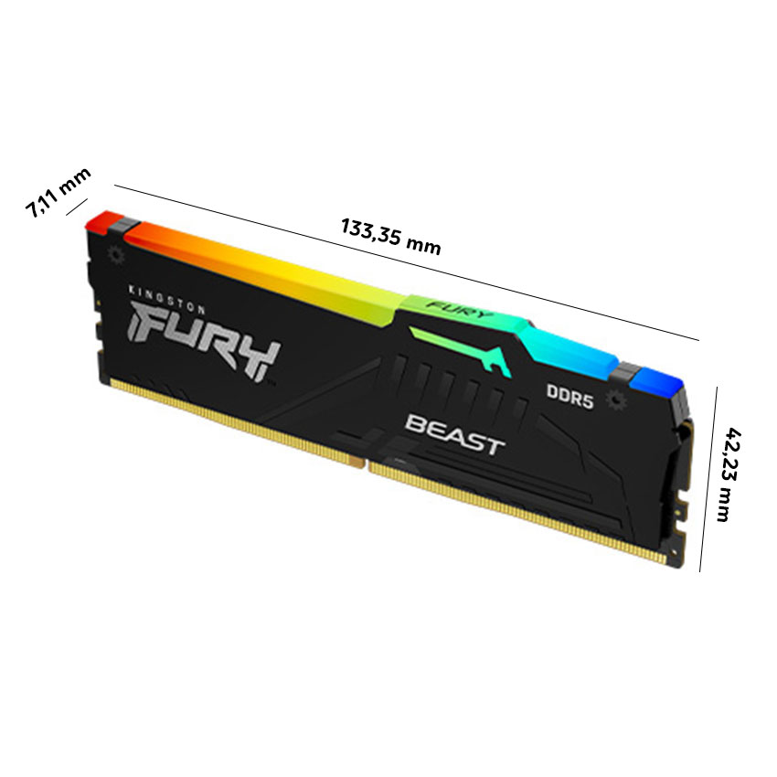  Ram Desktop Kingston Fury Beast RGB (KF556C40BB2AK2-64) 64GB (2x32GB) DDR5 5600Mhz Ảnh sản phẩm (3)  /web/ram-desktop-kingston-fury-beast-rgb-rakt0419-1.jpg STT 0 Alt /web/ram-desktop-kingston-fury-beast-rgb-rakt0419-1.jpg Chọn chính  /web/ram-desktop-kingston-fury-beast-rgb-rakt0419-2.jpg STT 0 Alt /web/ram-desktop-kingston-fury-beast-rgb-rakt0419-2.jpg Chọn chính  /web/ram-desktop-kingston-fury-beast-rgb-rakt0419-3.jpg STT 0 Alt /web/ram-desktop-kingston-fury-beast-rgb-rakt0419-3.jpg Chọn chính  Thêm ảnh cho sản phẩm Thêm ảnh cho loại:  Chọn tệp  ram-desktop-kingston-fury-beast-rgb-rakt0419 (1).jpg, ram-desktop-kingston-fury-beast-rgb-rakt0419 (2).jpg, ram-desktop-kingston-fury-beast-rgb-rakt0419 (3).jpg 3 files selected  Bạn đã chọn 0.27MB / 50MB. Dung lượng còn lại: 49.73MB. Lưu ý: Tổng dung lượng ảnh tải lên tối đa là 50MB.  - Ảnh Sản phẩm kích thước lớn sẽ được tự động co lại thành các ảnh nhỏ hơn cho những vị trí liên quan. Tùy giao diện website của bạn mà kích thước ảnh Sản phẩm khác nhau - Chỉ dùng file ảnh đuôi .jpg và .gif. - Cập nhật hình ảnh cho Sản phẩm ở nhiều góc cạnh, màu sắc để người dùng xem rõ nhất. Nên cập nhật ảnh có kích thước lớn và độ phân giải cao.  Thông bá 2
