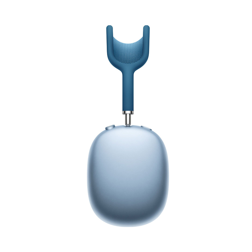 Tai nghe Apple AirPods Max - Xanh Dương (MWW63ZA/A) 2