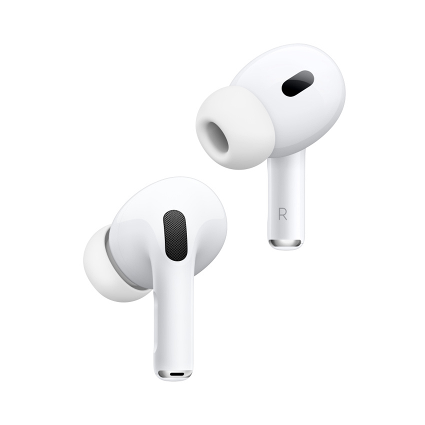 Tai nghe Apple AirPods Pro 2 (MTJV3ZP/A) 1