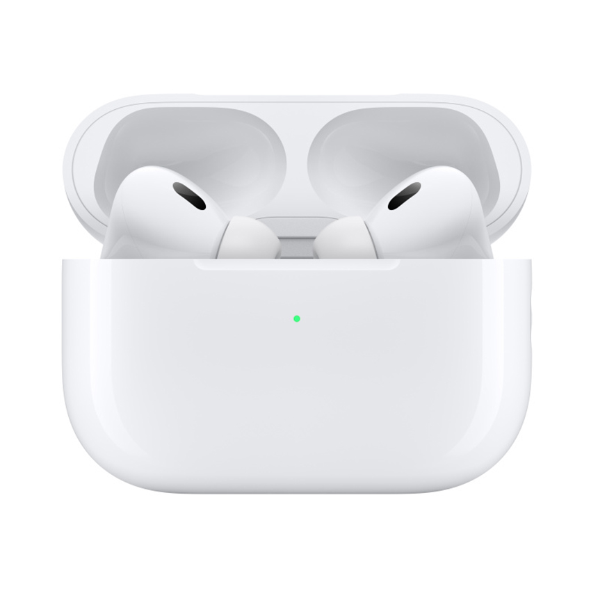 Tai nghe Apple AirPods Pro 2 (MTJV3ZP/A) 2