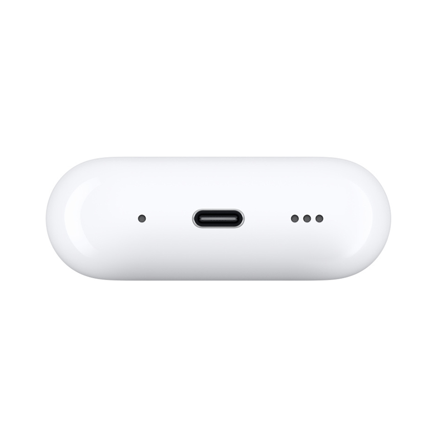 Tai nghe Apple AirPods Pro 2 (MTJV3ZP/A) 5