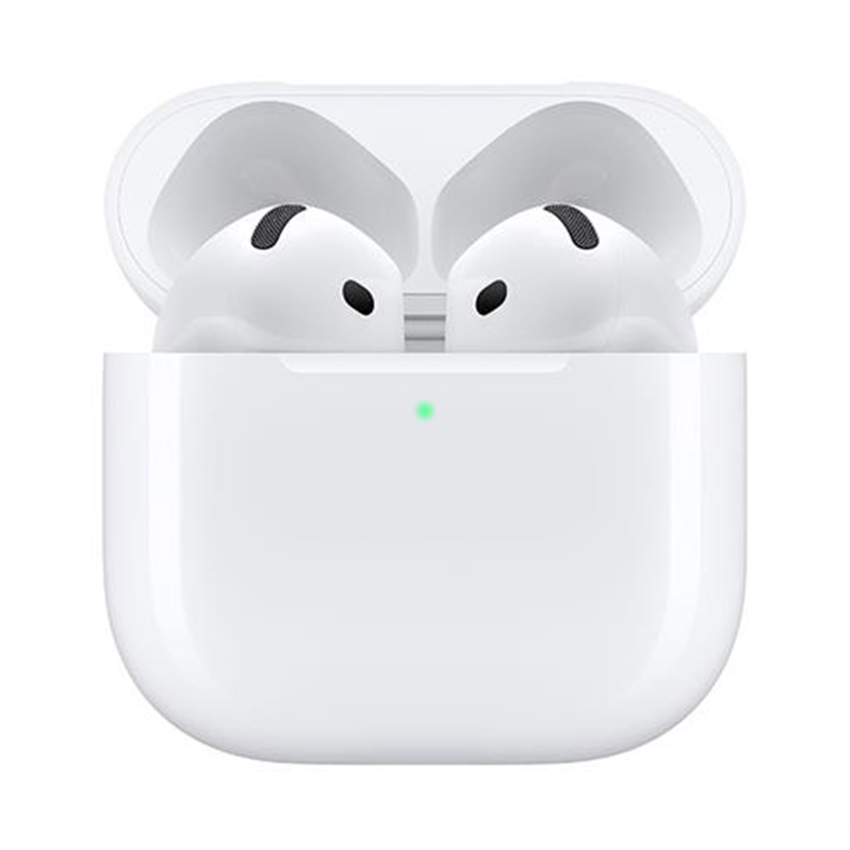 Tai nghe Apple AirPods 4 1