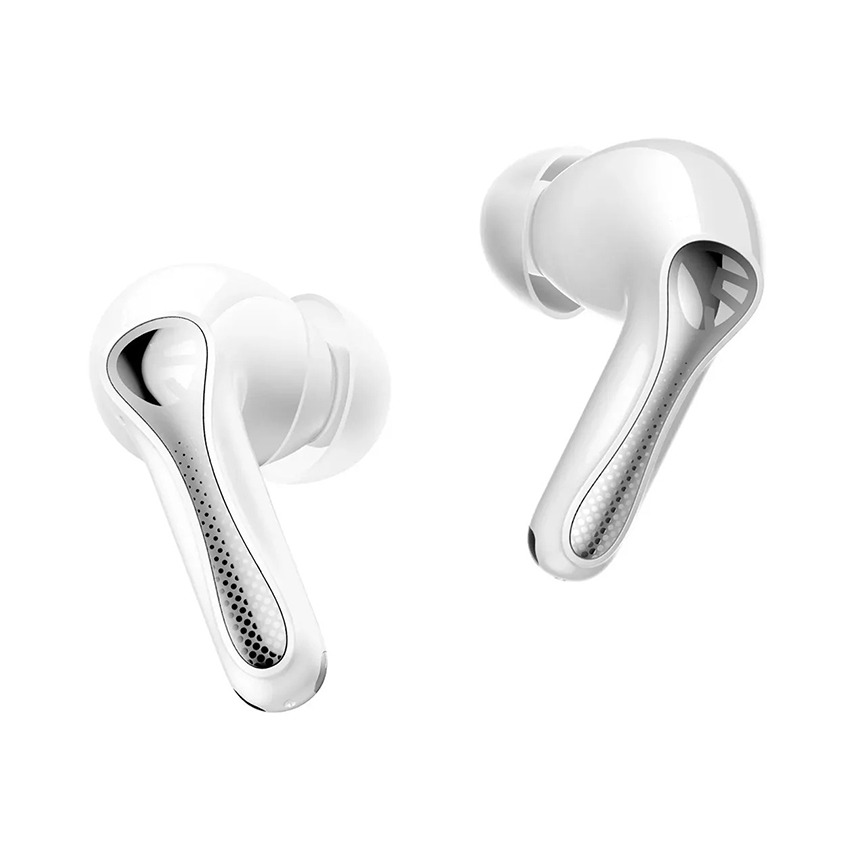 Tai nghe Bluetooth True Wireless SoundPeats Air5 Pro (Màu Trắng)-nghe-bluetooth-true-wireless-soundpeats-air5-pro-trang-2.jpg 1