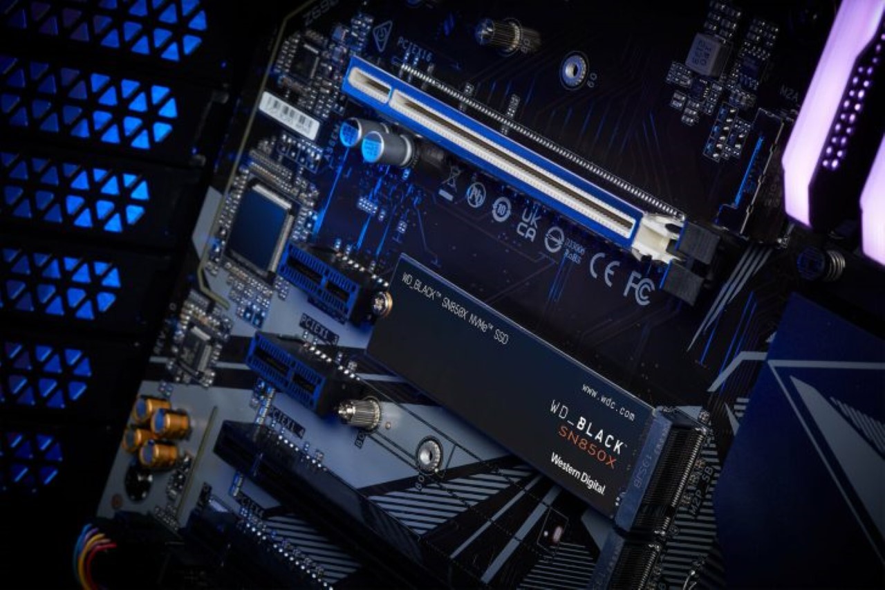 Windows 11 gây lỗi SSD nghiêm trọng sau bản cập nhật bảo mật