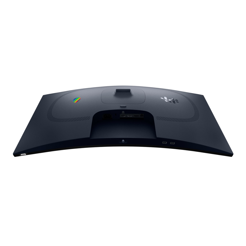 Màn hình Dell Alienware AW3225DM  3