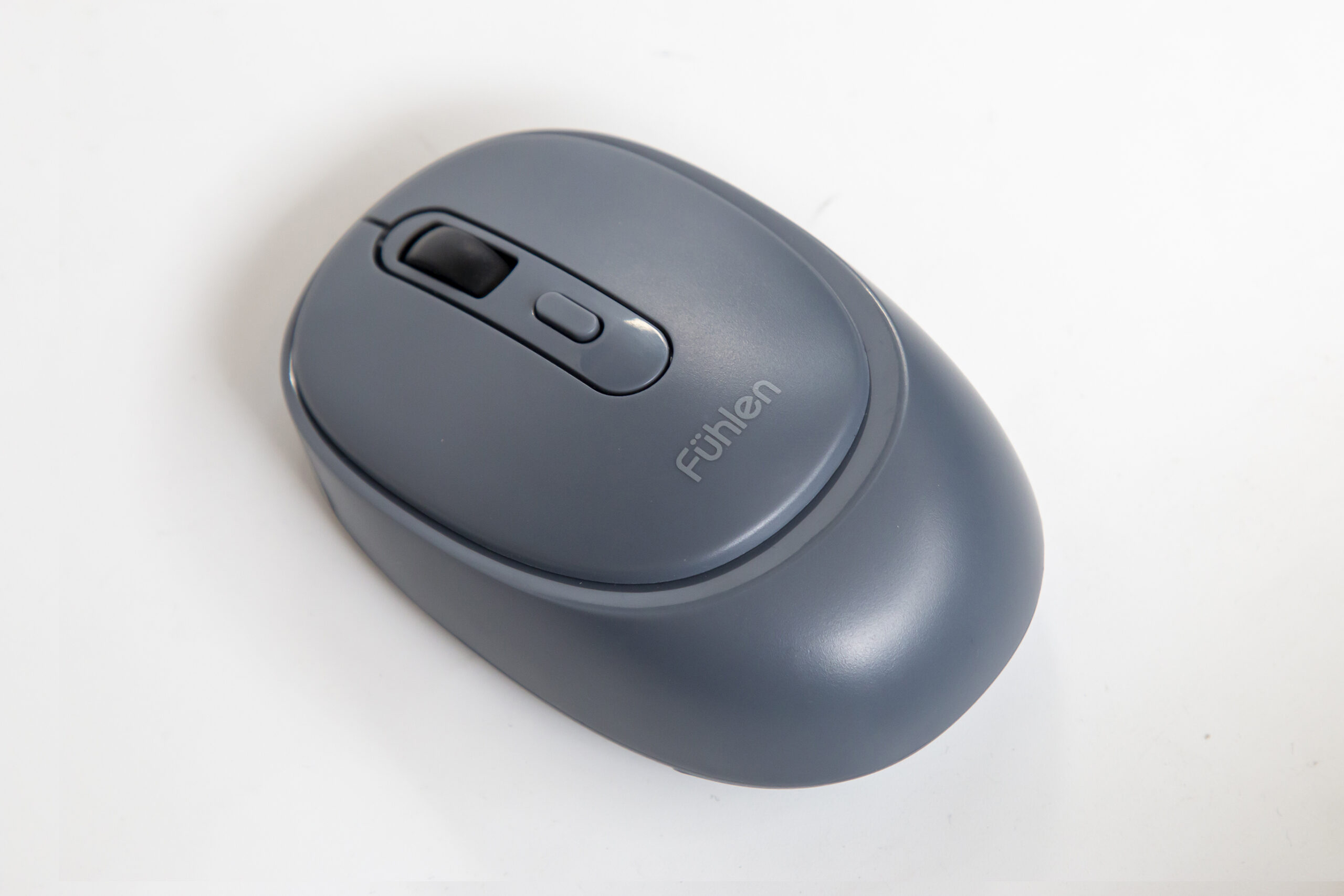 Chuột không dây Fuhlen M02S (Xám)nt/20250811-0d2e73f5-586a-457c-a7c6-e97bbd8ce50e.jpg 3