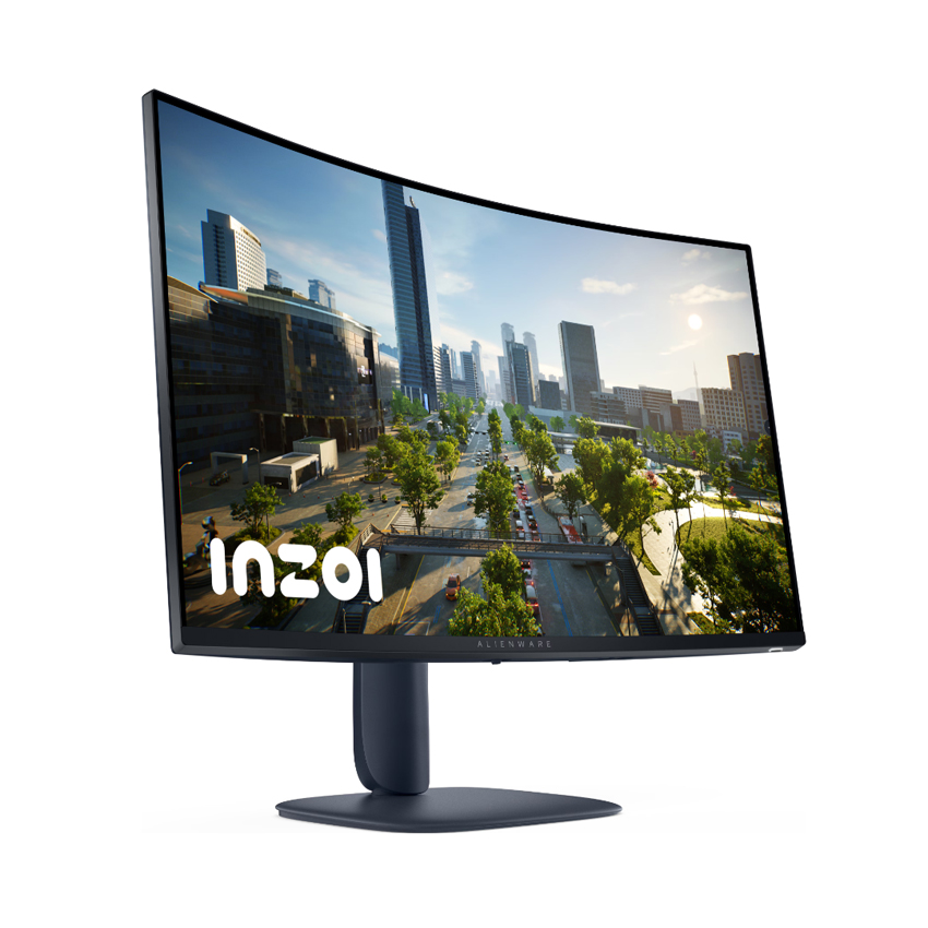 Màn hình Dell Alienware AW3225DM  1