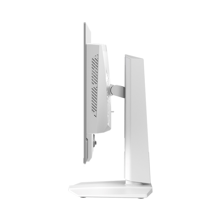 Màn hình MSI MAG 272QPW QD-OLED X28  3