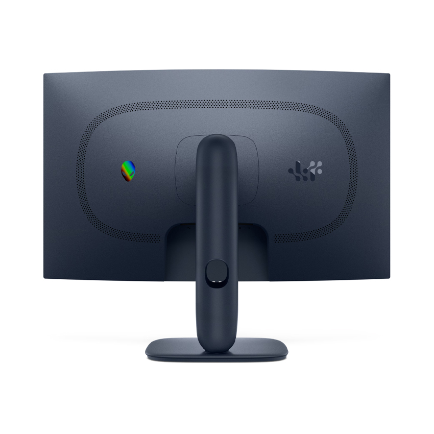 Màn hình Dell Alienware AW3225DM  2