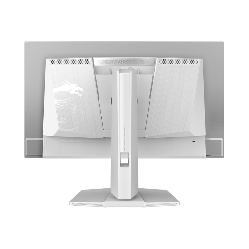 Màn hình MSI MAG 272QPW QD-OLED X28  4