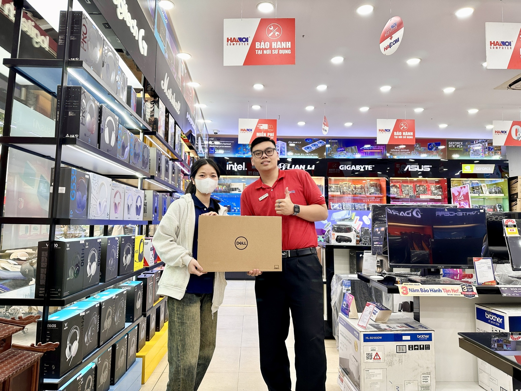 khach_hang_KHHACOM 3