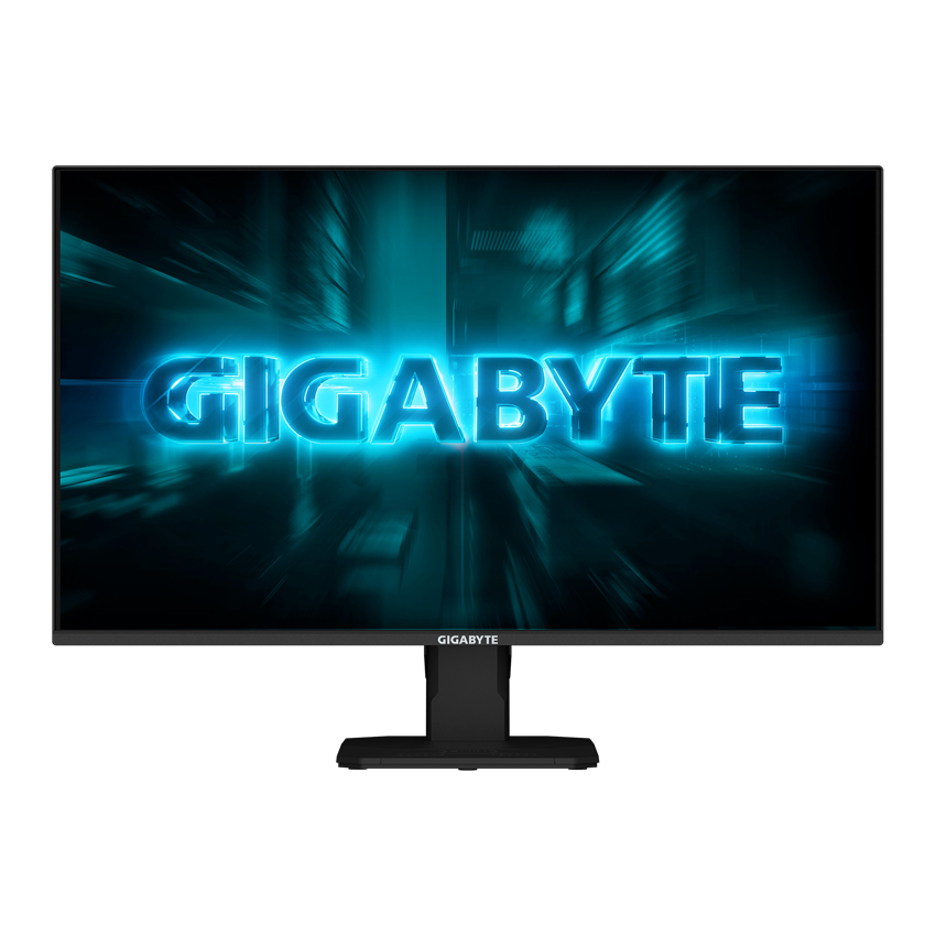 Màn hình Gigabyte GS25F2A (24.5 inch/FHD/IPS/240Hz/1ms/loa)